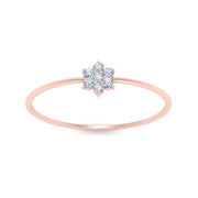 flower-stacking-wedding-ring